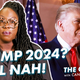 Donald Trump Must Never Hold Public Office Again, Period